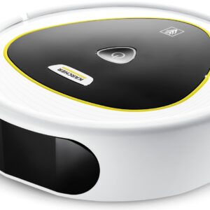 Karcher RC 3