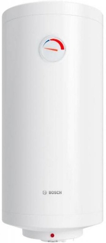 Bosch TR2000T[7736504519]