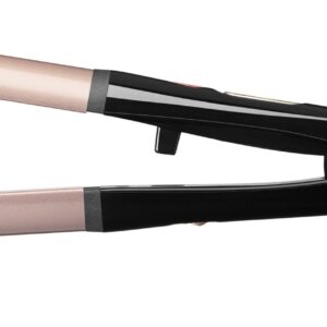 Rowenta Мультистайлер 4в1 CF4710F0