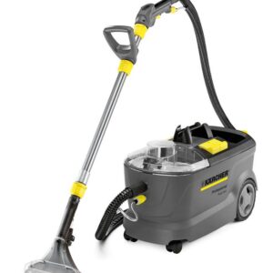 Karcher Puzzi 10/1