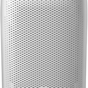 Philips AC1214/10