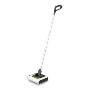 Karcher KB 5 Premium