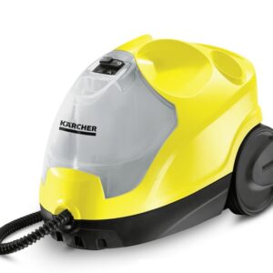 Karcher SC 4 EasyFix