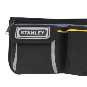 Stanley Пояс-сумка для інструменту (24 x 15,5 x 6 см)
