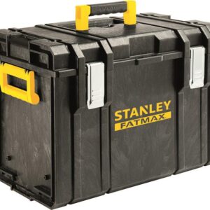 Stanley Ящик для інструменту "FatMax®DS400" (55,4 x 33,5 x 40см)