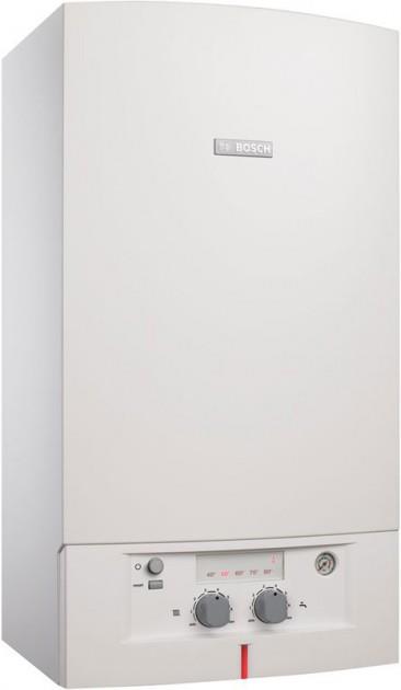 Bosch ZWA 24-2 K