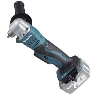 Makita DDA350Z аккумуляторная