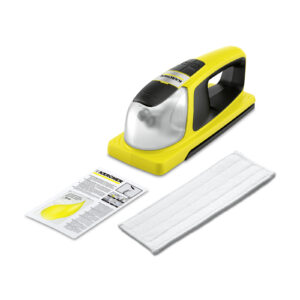 Karcher KV 4 (вибропад)