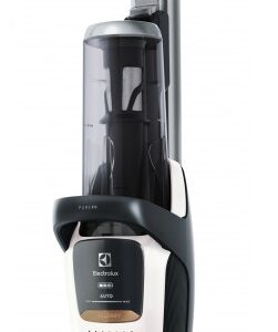 Electrolux PF91-ALRGY