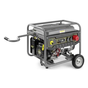Karcher PGG 8/3 бензиновый