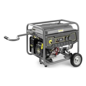 Karcher PGG 3/1 бензиновий