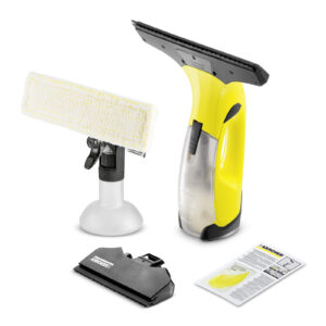 Karcher WV 2 Premium