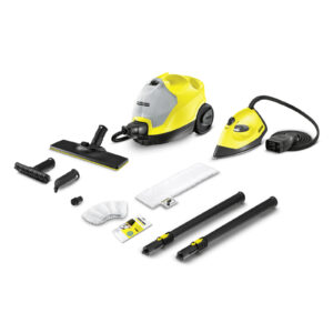 Karcher SC 4 EasyFix Iron