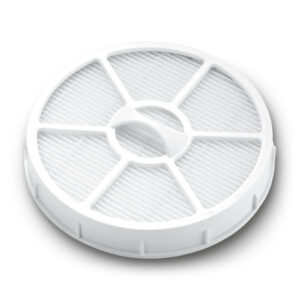 Karcher Фильтр HEPA-13 к VC 3 Premium