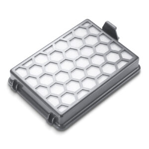 Karcher Фільтр HEPA-113 до VC 2 Premium