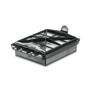 Karcher Фільтр HEPA-12 до VC 6