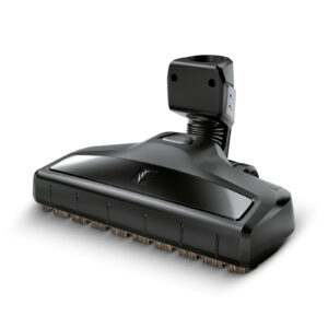 Karcher Насадка для паркету VC 5