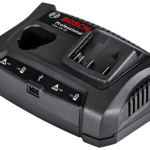 Bosch Professional GAX 18V-30 (картон)