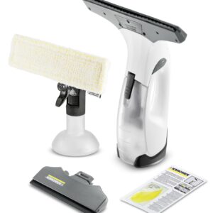 Karcher WV 2 Premium