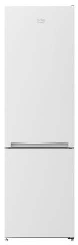 Beko RCSA300K20W