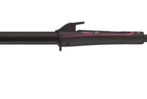 Rowenta Плойка CF3212F0