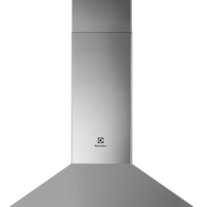 Electrolux LFC9316X