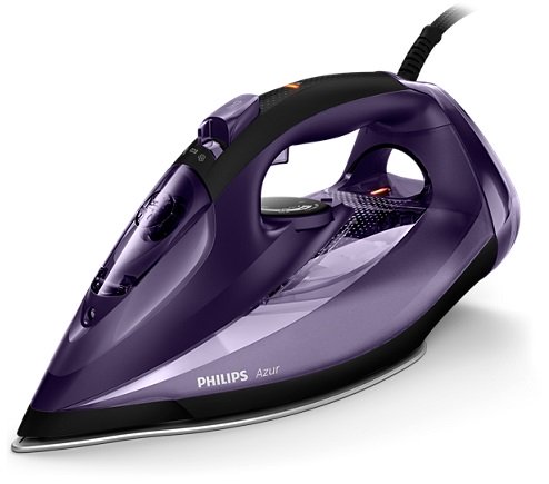 Philips GC4563/30