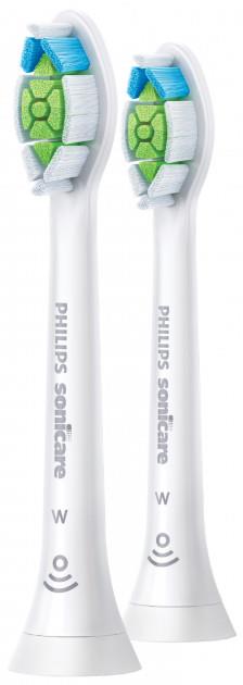 Philips W Optimal White