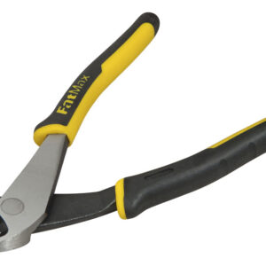 Stanley Кусачки  FatMax підвищеної міцності 200 мм