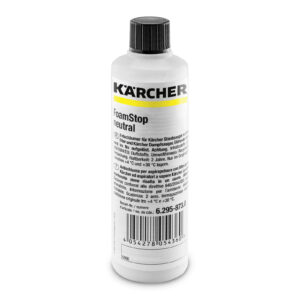 Karcher Засіб пеногаситель Foam Stop (125мл)