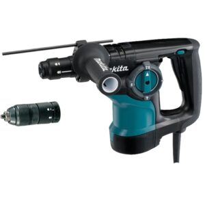 Makita HR 2810 T