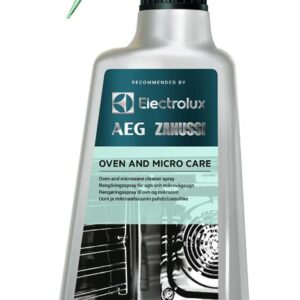Electrolux Spray for treatment Winds closets and СВЧ, 500 ml
