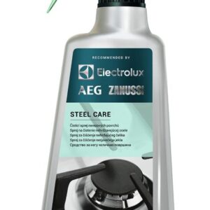 Electrolux Spray for treatment surfaces of stainless become, 500 ml