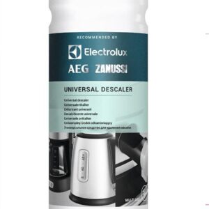 Electrolux Universal means for for treatment from scaling (liquid), 1 l
