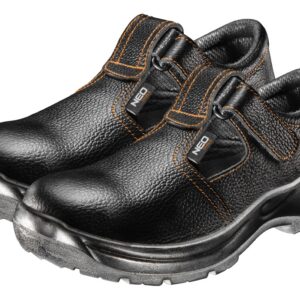 Neo Tools 82-077 Sandals working, the size 46