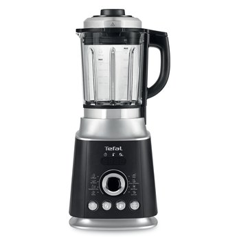 Tefal BL962B38 Ultrablend Cook