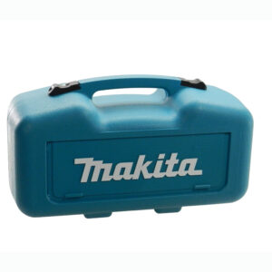 Makita Plastic case 824562-2 for эксцентриковой шлифмашины