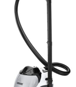 Karcher SV 7 Premium