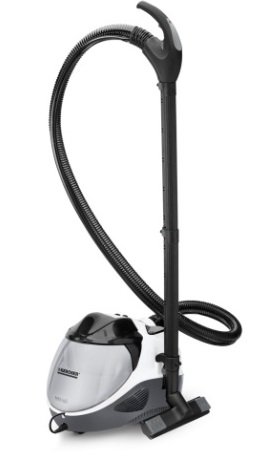 Karcher SV 7 Premium