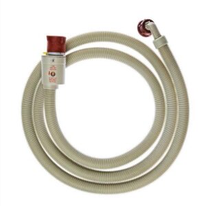 Electrolux Шланг для пральної і посудомийній машини з системою безпеки INLET HOSE 1.5м