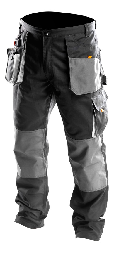Neo Tools Pants working, pазмер XXL/58