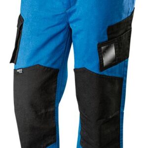 Neo Tools Working pants HD+[81-225-M]