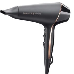 Remington AC9140B PROLUXE MIDNIGHT EDITION