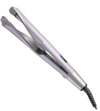 Remington Стайлер S6606GP CURL & STRAIGHT CONFIDENCE