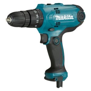 Makita HP0300 ударный сетевой