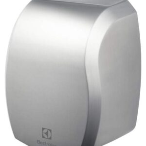 Electrolux EHDA/BH-800