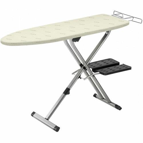 Tefal IB9100EО