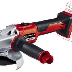 Einhell Кутова AXXIO акумуляторна