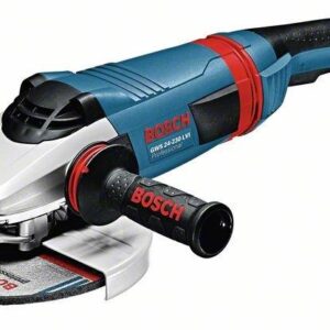 Bosch GWS 24-230 LVI