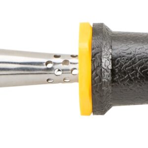 Topex 44E029 Soldering Iron electric 100 Tue
